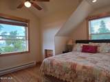 3425 County Road 60 - Photo 23