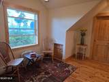 3425 County Road 60 - Photo 24