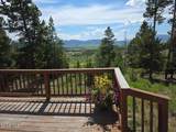3425 County Road 60 - Photo 25