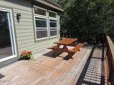 3425 County Road 60 - Photo 26