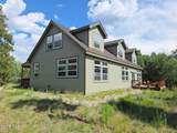 3425 County Road 60 - Photo 27