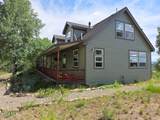 3425 County Road 60 - Photo 28
