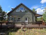 3425 County Road 60 - Photo 29