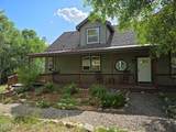 3425 County Road 60 - Photo 3