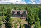3425 County Road 60 - Photo 30