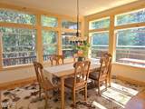 3425 County Road 60 - Photo 5