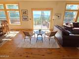 3425 County Road 60 - Photo 6