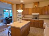 3425 County Road 60 - Photo 7