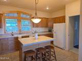 3425 County Road 60 - Photo 8