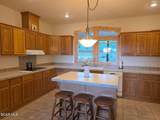 3425 County Road 60 - Photo 9