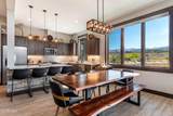 18 Meadow Creek Lane - Photo 11