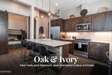 18 Meadow Creek Lane - Photo 12