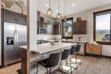 18 Meadow Creek Lane - Photo 13