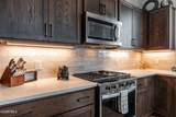 18 Meadow Creek Lane - Photo 14