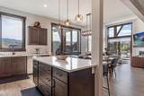 18 Meadow Creek Lane - Photo 15
