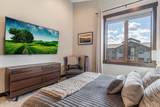 18 Meadow Creek Lane - Photo 17