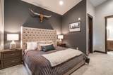 18 Meadow Creek Lane - Photo 18