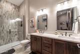 18 Meadow Creek Lane - Photo 19