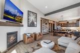 18 Meadow Creek Lane - Photo 2