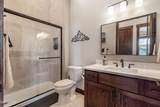 18 Meadow Creek Lane - Photo 22