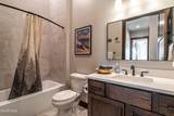 18 Meadow Creek Lane - Photo 25