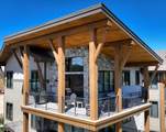 18 Meadow Creek Lane - Photo 30