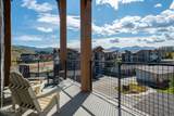 18 Meadow Creek Lane - Photo 31