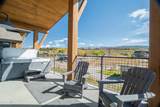 18 Meadow Creek Lane - Photo 32
