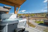 18 Meadow Creek Lane - Photo 33