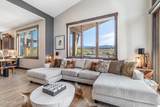 18 Meadow Creek Lane - Photo 6