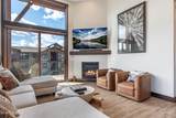 18 Meadow Creek Lane - Photo 7