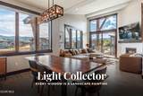 18 Meadow Creek Lane - Photo 8