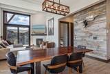 18 Meadow Creek Lane - Photo 9