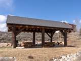 400 County Road 5142 - Photo 8