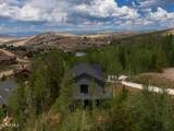 203 Gcr 8980 - Photo 39
