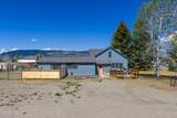 1202 Eagle Avenue - Photo 1