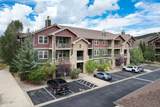 150 Village Road - Photo 1