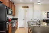150 Village Road - Photo 12
