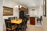 150 Village Road - Photo 13