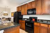 150 Village Road - Photo 14