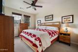 150 Village Road - Photo 15