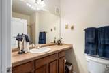 150 Village Road - Photo 18