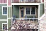 150 Village Road - Photo 2