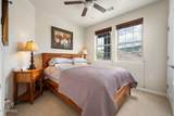 150 Village Road - Photo 22