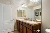 150 Village Road - Photo 24
