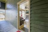150 Village Road - Photo 25
