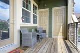 150 Village Road - Photo 26