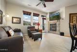 150 Village Road - Photo 3