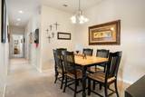 150 Village Road - Photo 5