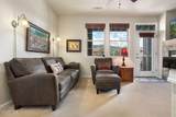 150 Village Road - Photo 6